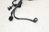 2022 Yamaha Mt-07 Mtn690 Main Engine Wiring Harness Motor Wire Loom