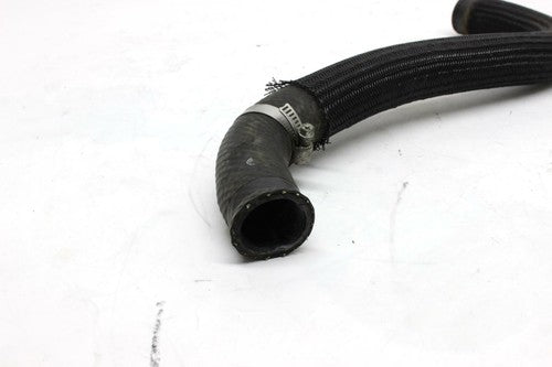 05-06 2005 2006 Suzuki Gsxr 1000 Radiator Coolant Hose HOSES Cooling OEM