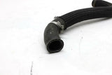 05-06 2005 2006 Suzuki Gsxr 1000 Radiator Coolant Hose HOSES Cooling OEM
