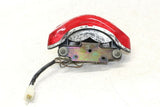 99-02 Suzuki Sv650 Rear Tail Taillight Back Brake Light OEM