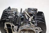 1995 Honda Shadow 1100 Vt1100cl Front Engine Top End Cylinder Head OEM
