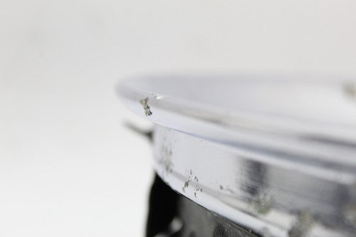 Harley-Davidson SOFTAIL WHEEL RIM 16x3