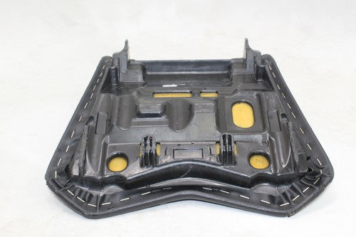 2013-17 Kawasaki Ninja 300 Ex300a Front Drivers Seat Pad Saddle Pillion OEM