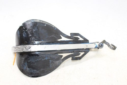 2007 Suzuki Dr650se Handlebar Hand Brush Guard Covers