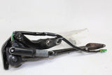 1994 Honda Cbr1000f Kickstand SIDE Kick Stand Oem
