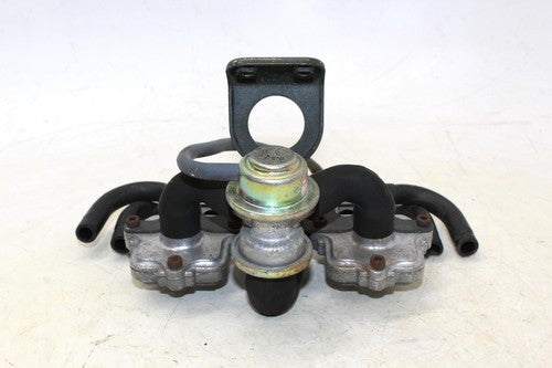 1994 Suzuki Rf900r Air Valve Solenoid Top Engine Switch Sensor Denso 18510-46E00