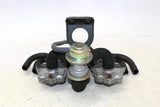 1994 Suzuki Rf900r Air Valve Solenoid Top Engine Switch Sensor Denso 18510-46E00
