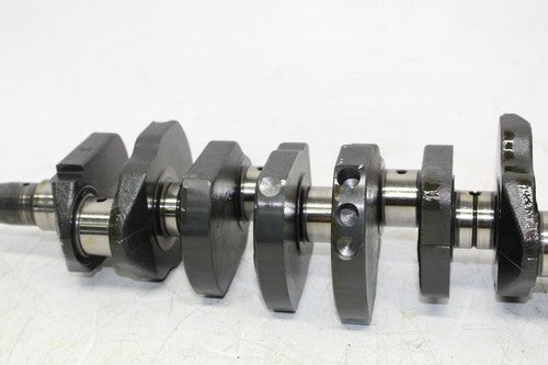 2003 Kawasaki Z1000 Engine Motor Crankshaft Crank Shaft