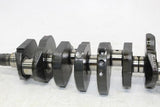 2003 Kawasaki Z1000 Engine Motor Crankshaft Crank Shaft