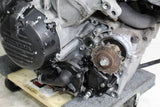 1990 Honda VFR750F VFR 750 ENGINE MOTOR