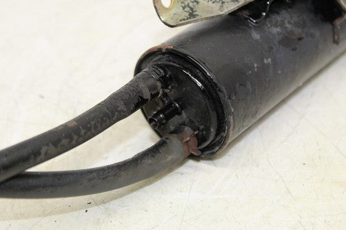 1993 Suzuki Katana 600 Gsx600f Evap Vapor  Charcoal Emission Canister