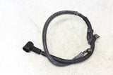 1995 Kawasaki Ninja 250r Ex250f Brake Caliper Hoses Lines