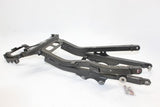 Kawasaki 2005 2006 Ninja Zx6r Zx6rr Rear Subframe Back SUB Frame 32160-0188-8f