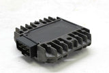 1994-98 Yamaha Virago 750 Xv750 Rectifier VOLTAGE Regulator OEM