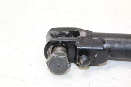 2007 Kawasaki Ninja 650r Ex650a Kickstand Side Kick Stand