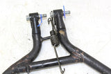 1998 Suzuki Bandit 600 Gsf600s Center Main Stand