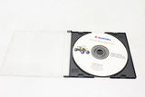 2007 Suzuki New Model Update Seminar Disc