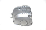 2008 SUZUKI GS500F ENGINE SPROCKET COVER