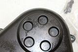 2001 Honda Cbr600f4i Engine Sprocket Cover