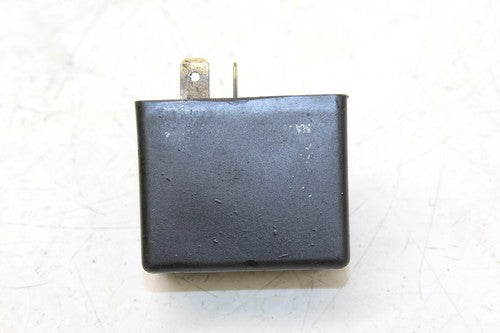 1981 Suzuki Gs650gl Regulator Solenoid Switch Relay Sensor Set