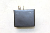 1981 Suzuki Gs650gl Regulator Solenoid Switch Relay Sensor Set