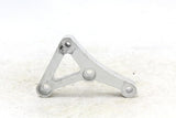 2003 Yamaha Yzf R6 Rear Dogbone Shock Linkage Link