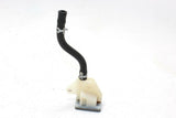 99-07 Suzuki Hayabusa Gsx1300r Front Brake Master Fluid Reservoir TANK Bottle