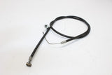 1973 Triumph Trident 750 Clutch Cable LINE