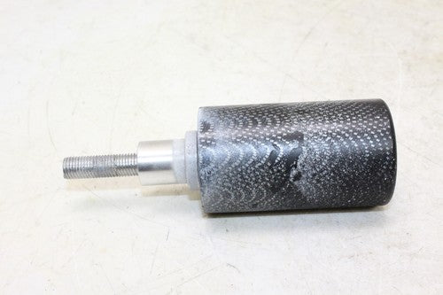 2006 Yamaha Yzf R6s Frame Slider Carbon