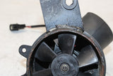 2000 Suzuki Katana 750 Gsx750f Engine Radiator Cooling Fan