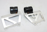 2004 Suzuki Gsxr750 Brackets