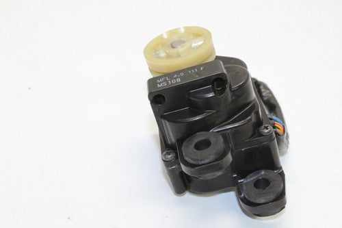 Honda 2009 Cbr 08-16 Cbr1000rr Exhaust Valve Servo Motor 31420-mfl-013 OEM