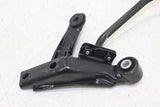 2003 Bmw K1200rs Engine Motor Mount Stay Brackets