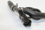 86-06 Kawasaki Concours 1000 Radiator Neck Cap And Hoses OEM
