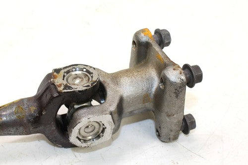 1981 Suzuki Gs650gl Drive Shaft