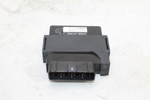 2001-05 Suzuki Bandit 1200 Gsf1200 Ecu Computer Controller Unit Ecm Cdi OEM