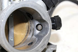 2016 Ktm 390 Duke Main Fuel Injector / Throttle Body