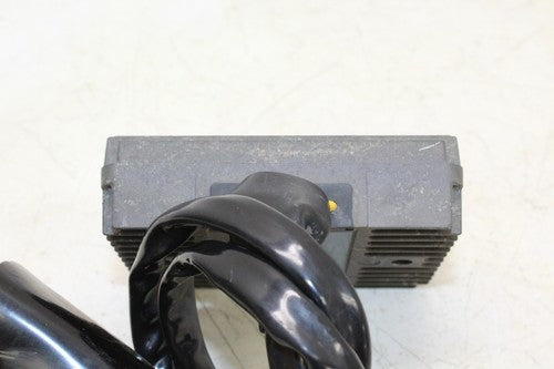 2002 Honda Cb900f 919 Rectifier Voltage Regulator