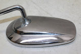 2005 Harley-davidson Road King Efi Flhri Right Side Rear View Mirror