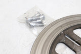 1987-04 Suzuki Intruder 1400 Vs1400glp Front Brake Disc Rotor OEM