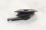 98-03 Honda Shadow Ace 750 Vt750c Horn Signal 38110-kv0-008 OEM