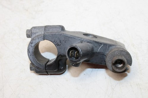 1996 Honda Cbr600f3 Clutch Perch Mount With Lever