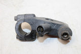 1996 Honda Cbr600f3 Clutch Perch Mount With Lever