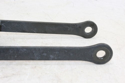 2006 Kawasaki Z1000 Rear Dogbone Shock Linkage Link