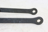 2006 Kawasaki Z1000 Rear Dogbone Shock Linkage Link
