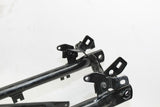 2004 Bmw K1200gt Abs Rear Subframe Back Sub Frame