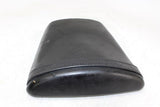 2004 Honda Cbr600rr Rear Back Passenger Tandem Seat Pad Saddle Pillion