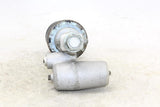 2003 Suzuki Gsxr750 Rear Back Shock Absorber Suspension