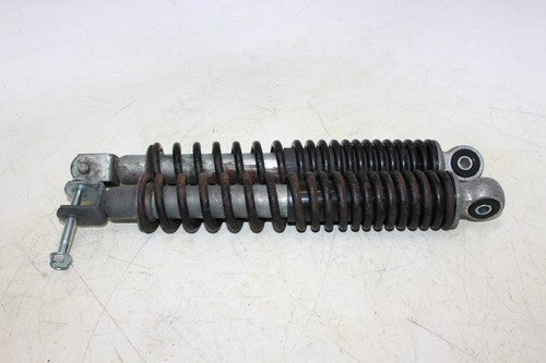 1986 Honda Elite 150 Ch150 Rear Back Shock Absorber Set Pair