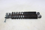 1986 Honda Elite 150 Ch150 Rear Back Shock Absorber Set Pair